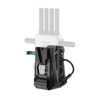 Accsoon ACC32 V-Lock Adapter