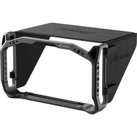 Accsoon Monitor Cage With Sunhood for Cineview M7