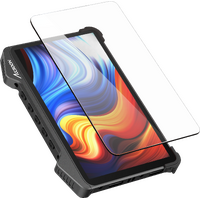 Accsoon Monitor Screen Protector for CineView M7 and M7 Pro
