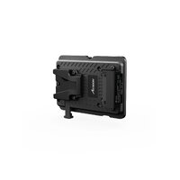 Accsoon V-Mount Battery Plate for M7 and M7 Pro