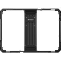 Accsoon PowerCage II + ACC04 NP-F Battery Plate