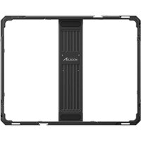 Accsoon PowerCage PRO II + ACC04 NP-F Battery Plate