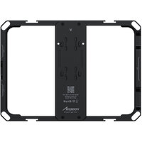 Accsoon iPad PowerCage Mini