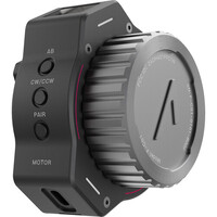 Accsoon Wireless Follow Focus System & Accessories 