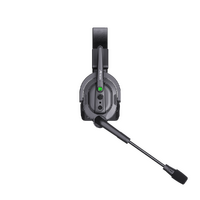 Accsoon MIC02-H CoMo Intercom Host HeadSet