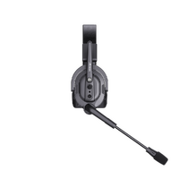 Accsoon MIC02-R CoMo Intercom Extra HeadSet