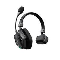 Accsoon CoMo II Host Headset