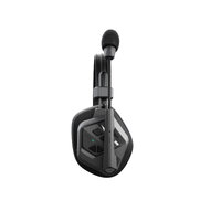 Accsoon CoMo II Remote Headset 