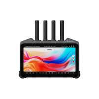 Accsoon CineView M7H 7 Inch Smart HDMI Monitor with Wi-Fi Streaming