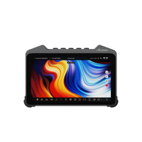 Accsoon CineView M7 4K60 7 Inch Smart Touchscreen Monitor
