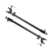 Accsoon SR-01 Support rod Set for TopRig S60 Motorised Slider