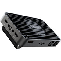 Accsoon SeeMo PRO Streaming Adaptor for iPhone and iPad