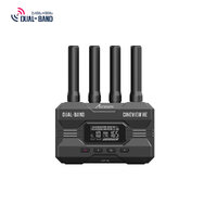 Accsoon CineView HE (Receiver Only)