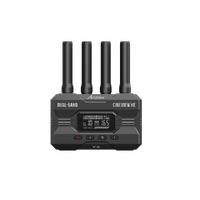 Accsoon CineView HE (Transmitter Only)