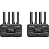 Accsoon CineView SE Transmitter & Receiver