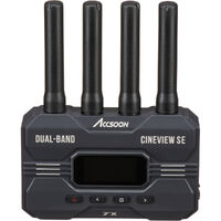 Accsoon CineView SE (Transmitter Only)