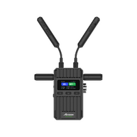 Accsoon WIT08-S-RX Cineview 2 SDI Receiver
