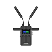 Accsoon WIT08-S-TX Cineview 2 SDI Transmitter