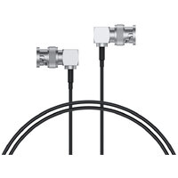 Accsoon 80cm SDI Cable Black