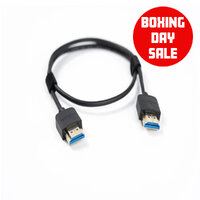 Accsoon HDMI Cable Type A-Type A