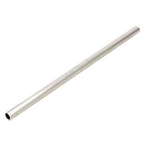 2.75m Aluminium support tube for backgrounds