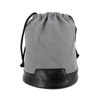 Athabasca Lens Protection Bag