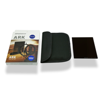 Athabasca ARK ND400 100x125mm filter