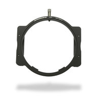 Athabasca ARK Frame 100 x 150mm