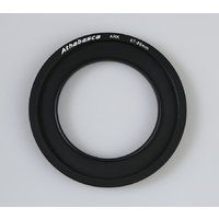 Athabasca ARK Adapting Ring 67mm