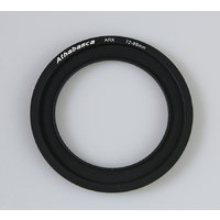 Athabasca ARK Adapting Ring 72mm