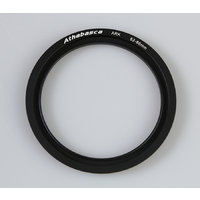 Athabasca ARK Adapting Ring 82mm