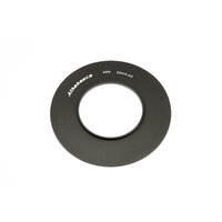 Blade A3 Adapter ring 52mm for 100mm holder