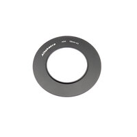 Blade A3 Adapter Ring 58mm for 100mm Holder