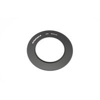 Athabasca 62mm Adapter ring for Blade 100mm filter holder