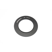Athabasca 67mm Adapter Ring for Blade 100mm Filter Holder