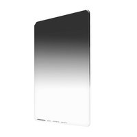Athabasca Blade Graduated Neutral Density 16 for 100mm Filter Holder 4 Stops