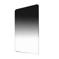 Athabasca Blade 6 Stops Graduated Neutral Density GND64(1.8) for 100mm Filter Holder Filter