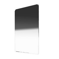 Athabasca Blade Hard Graduated Neutral Density HGND16 (1.2) for 100mm Filter Holder Filter 4 Stops