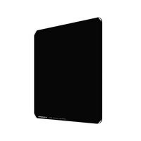 Athabasca Blade ND32000 100mm Filter 15 Stops