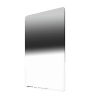Athabasca Blade Reverse Graduated Neutral Density RGND16 (1.2) for 100mm Filter Holder Filter 4 Stops