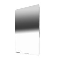 Athabasca Blade Reverse Graduated Neutral Density RGND8 (0.9) for 100mm Filter Holder Filter 3 Stops