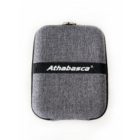 Athabasca Blade Filter Soft Pouch
