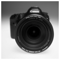 CLEARANCE Athabasca Gorilla Glass Protective Lens Filter