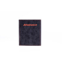Athabasca hard carry case for 100mm and 100x150mm filters