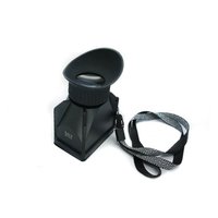 CINEMATICS Canon 5D and Nikon D800 Viewfinder