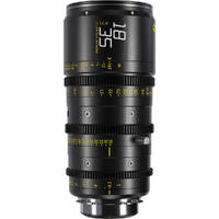 DZOFilm Catta Ace 18-35mm T2.9 -PL & EF Mount