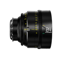 DZO-G28K3ALPLI