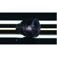DZO-G6528LPLI