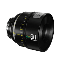 DZO-G9028LPLI