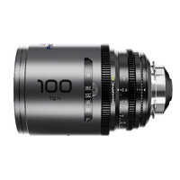DZO-PA10021PLIB